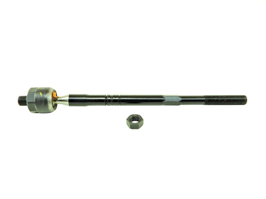 BAW-RD634 TERMINAL INTERIOR PARA JEEP CHEROKEE 75TH ANNIVERSARY 2.4 4 2016-2016