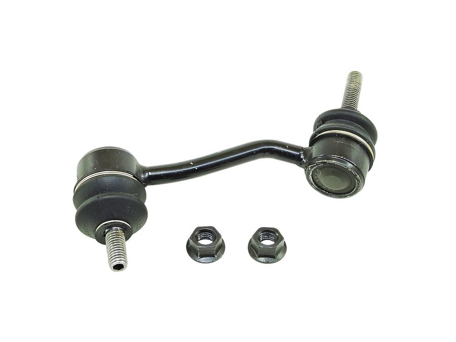 BAW-SK298 TORNILLO ESTABILIZADOR DELANTERO PARA FORD THUNDERBIRD BASE 4.6 8 1995-1996