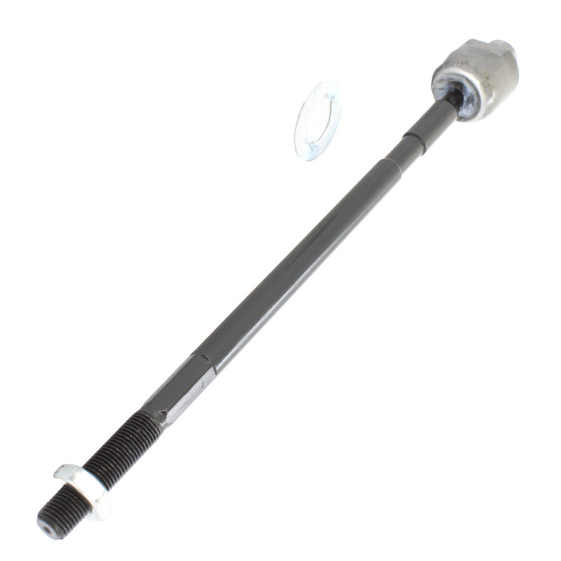 60-755 - TERMINAL DIRECCIÓN INTERIOR PARA INFINITI QX4 1997-2003