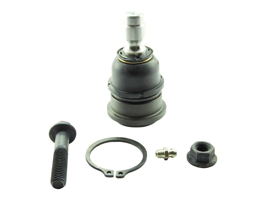 BAW-BA217 ROTULA DELANTERA SUPERIOR PARA FORD RANGER BASE 2.3 4 2008-2011