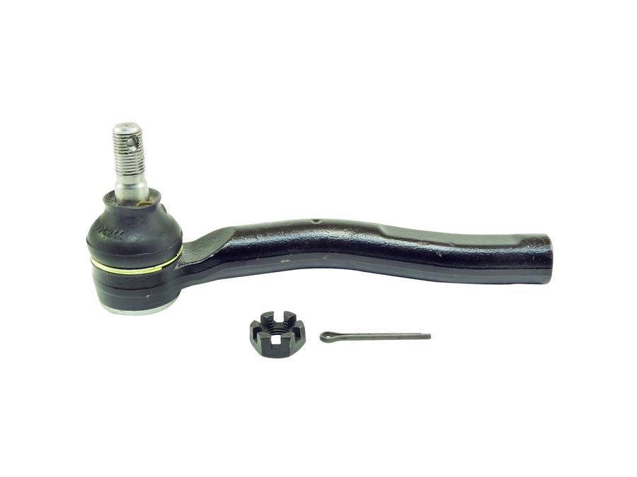 BAW-TD879 TERMINAL EXTERIOR IZQUIERDA PARA TOYOTA YARIS BASE 1.5 4 2007-2018