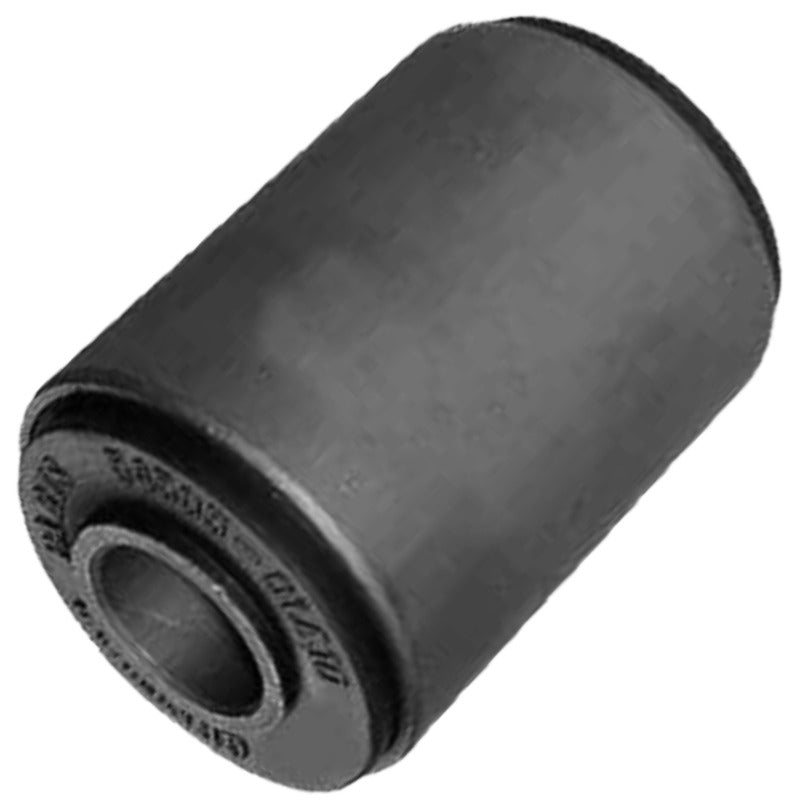 60-854 - BUJE DE HORQUILLA DELANTERO INFERIOR DERECHO PARA NISSAN TSURU 1984-1987