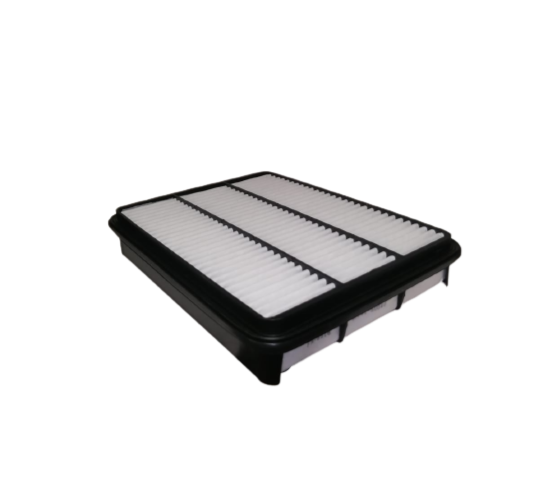 DIFI-EFA-8918 - FILTRO DE AIRE PARA TOYOTA 4RUNNER L4 2.7L 2010