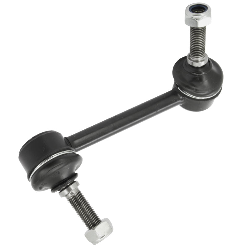 30-490 - TORNILLO ESTABILIZADOR DELANTERO DERECHO PARA DODGE DURANGO 2011-2015