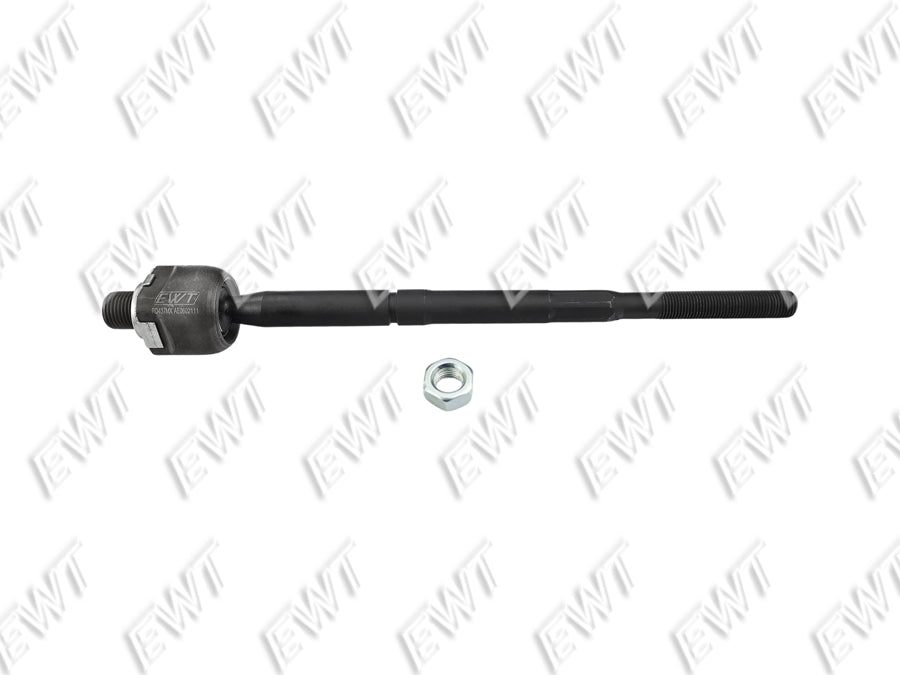 EWT-RD437MX TERMINAL INTERIOR PARA NISSAN SENTRA 4X4 1.6 4 1990-1990