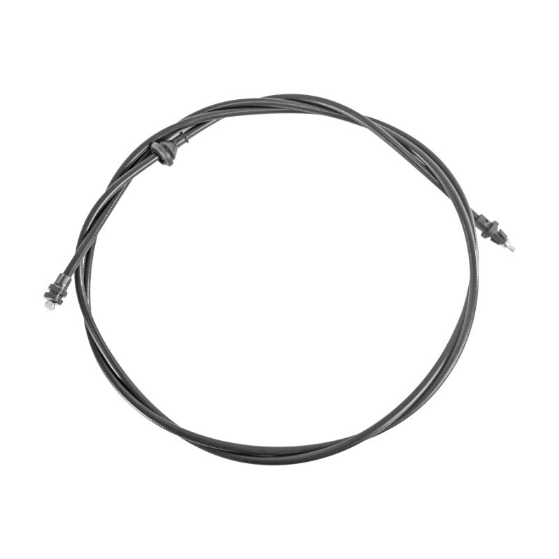 MANJ-107706 - CHICOTE DE COFRE PARA CHEVROLET CRUZE 2011-2015