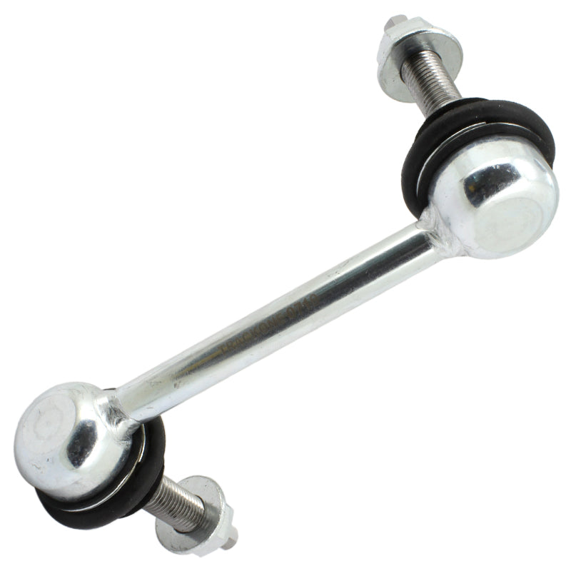 30-482 - TORNILLO ESTABILIZADOR DELANTERO IZQUIERDO PARA DODGE DURANGO 2011-2015