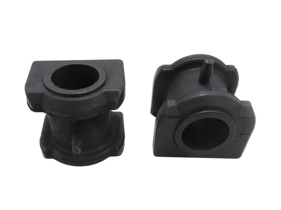 BAW-BN798 BUJES DELANTEROS PARA DODGE CALIBER CANADA VALUE PACKAGE 2 4 2011-2011 2 PIEZAS