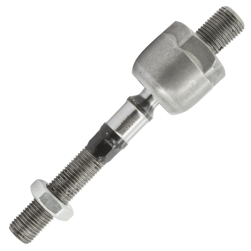 40-621 - TERMINAL DIRECCIÓN INTERIOR PARA VOLVO S60 2001-2003