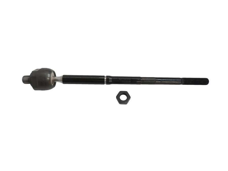 BAW-RD745 TERMINAL INTERIOR PARA CHEVROLET COLORADO BASE 2.5 4 2015-2020