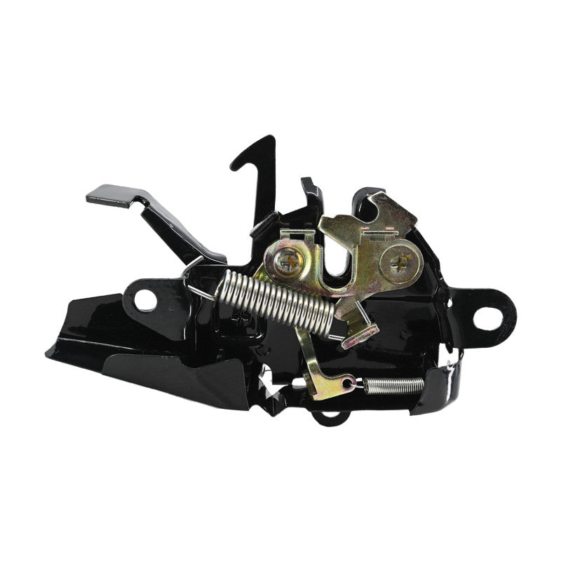 https://pim.refa100.shop/assets/44bda4a3-af63-41e0-9d41-50e784deaaee.jpg