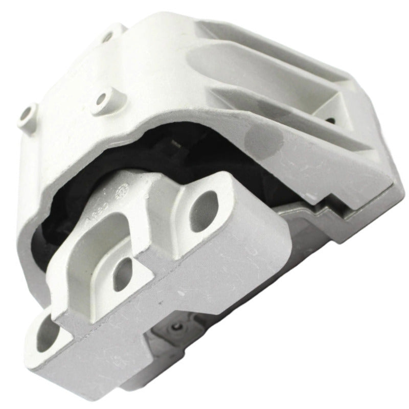 7818H - SOPORTE DE MOTOR FRONTAL DERECHO PARA AUDI TT QUATTRO V6 3.2 2004-2006