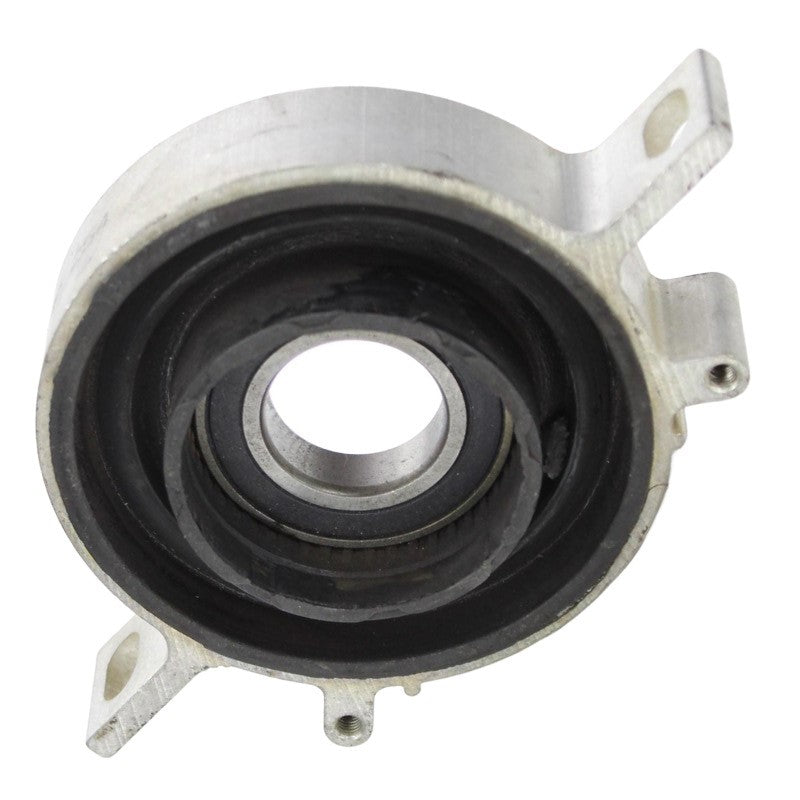 7547 - SOPORTE DE FLECHA CARDAN CENTRAL PARA BMW 528I XDRIVE L6 3 2009-2010