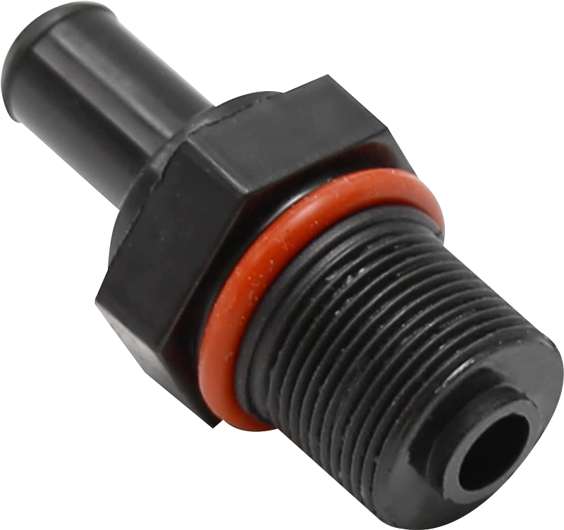 DIFI-EPCV-018 - VALVULA PCV PARA HYUNDAI ELANTRA 2.0L 2011-2020