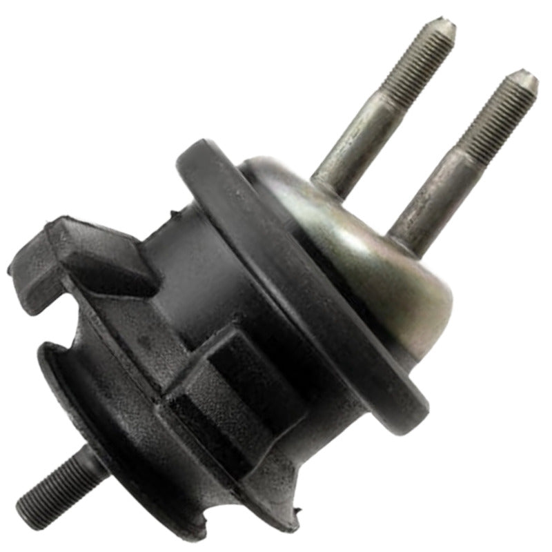 8914 - SOPORTE DE MOTOR FRONTAL DERECHO PARA HONDA S2000 L4 2 2000-2003