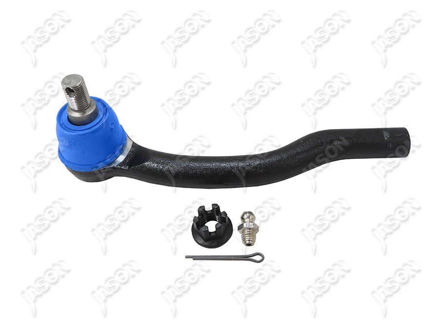 JAS-TD492P TERMINAL EXTERIOR IZQUIERDA PARA ACURA MDX BASE 3.7 6 2007-2013