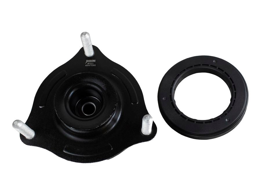 JAS-MU221 BASE DE AMORTIGUADOR DELANTERA PARA ACURA MDX A-SPEC 3.5 6 2019-2020