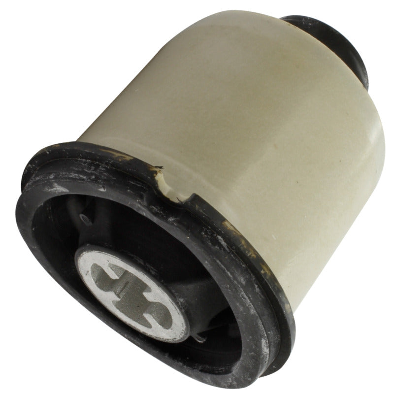 40-817 - BUJE DE EJE TRASERO PARA RENAULT MEGANE 2002-2008