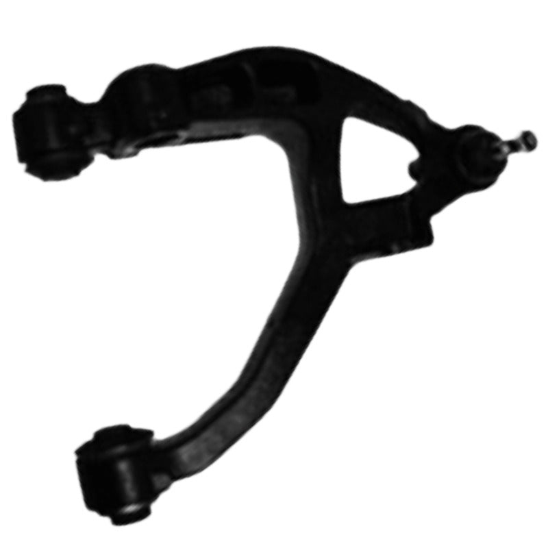 30-614 - HORQUILLA DELANTERA INFERIOR DERECHA PARA CHRYSLER ASPEN 2007-2009