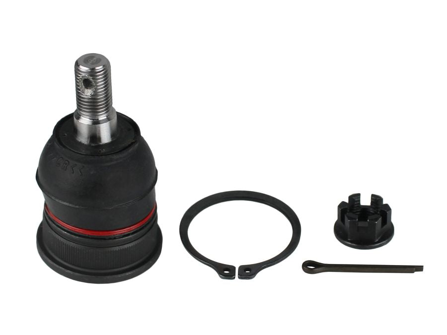 BAW-BA704 ROTULA DELANTERA INFERIOR PARA SUZUKI IGNIS BASE 1.2 4 2022-2024