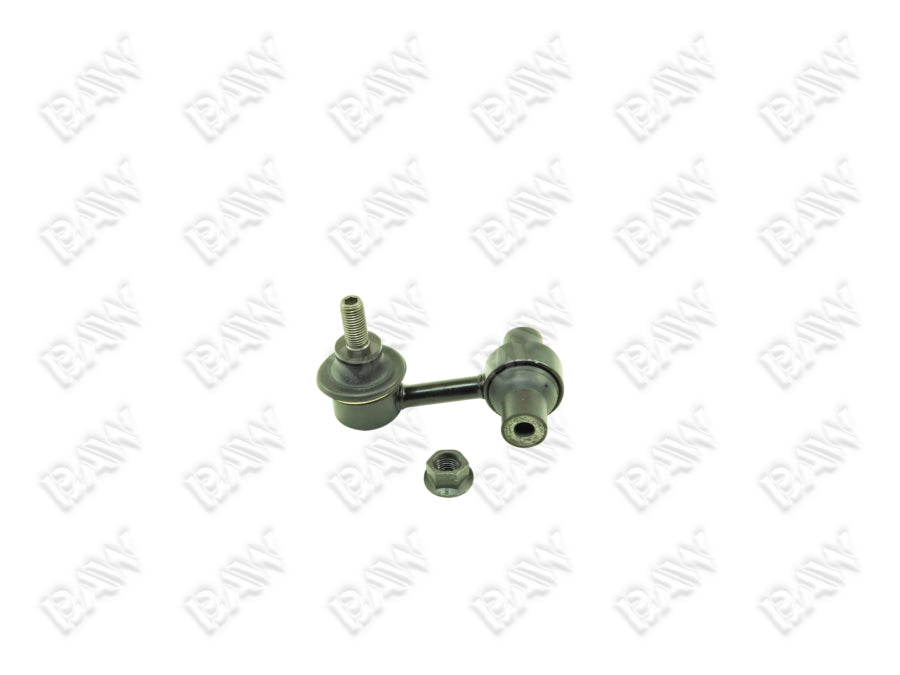 BAW-SK913 TORNILLO ESTABILIZADOR TRASERO PARA AUDI A3 AMBIENTE 1.4 4 2013-2016