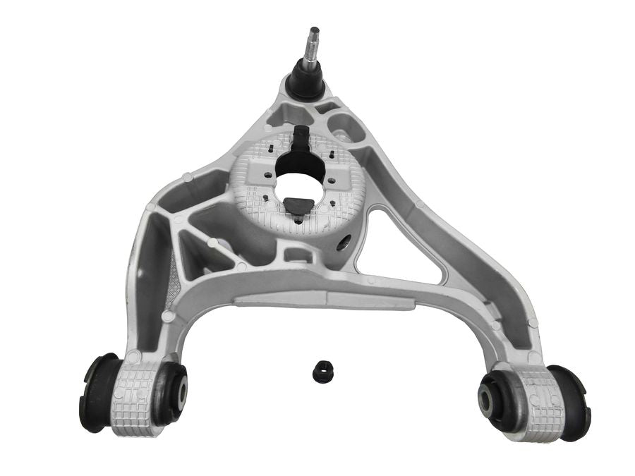 BAW-CM1304 HORQUILLA DELANTERA INFERIOR DERECHA PARA RAM 1500 BIG HORN 3 6 2014-2018