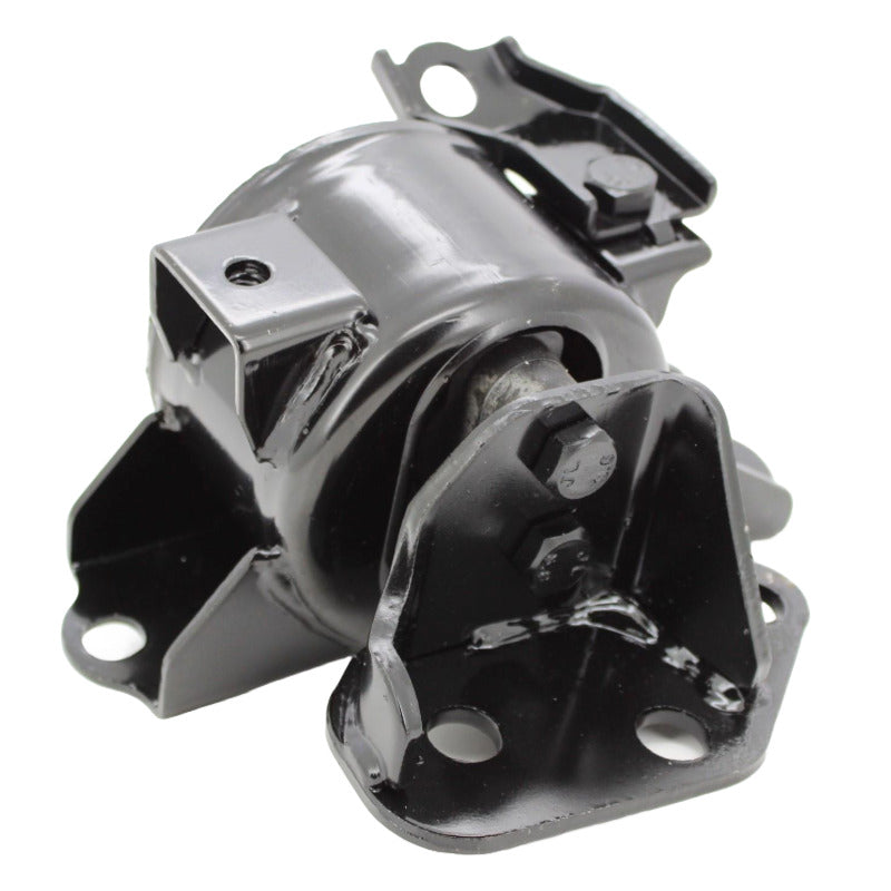 4794 - SOPORTE DE TRANSMISION IZQUIERDO PARA KIA SOUL L4 1.6 2010-2011