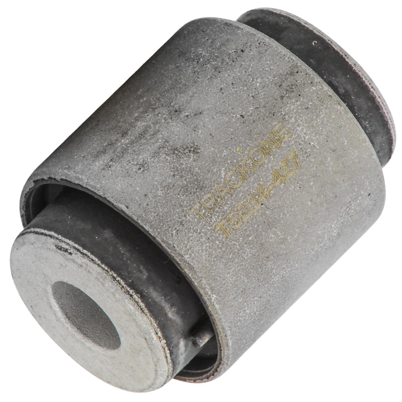 61-799 - BUJE DE HORQUILLA TRASERO INFERIOR PARA INFINITI G35 2003-2007