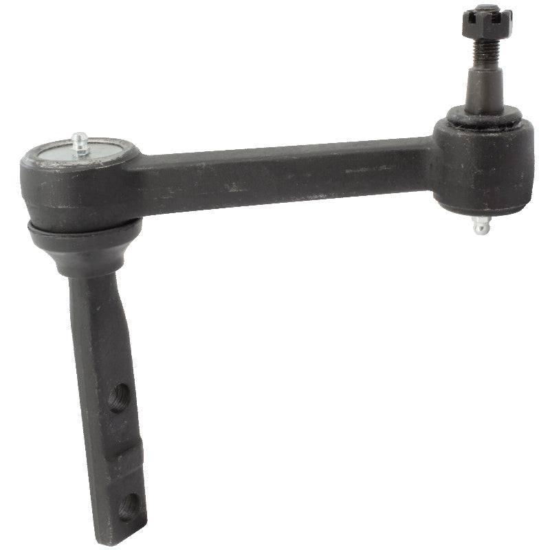 20-017 - BRAZO AUXILIAR DELANTERO PARA CHEVROLET ASTRO 1991-2005