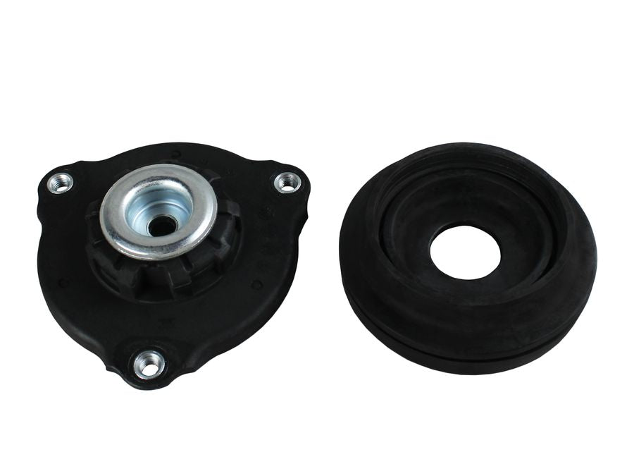 JAS-MU166 BASE DE AMORTIGUADOR DELANTERA PARA FIAT 500X EASY 2.4 4 2016-2017