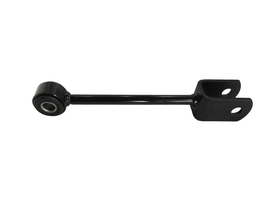 BAW-SK951 TORNILLO ESTABILIZADOR TRASERO PARA MERCEDES-BENZ SPRINTER 311 CDI 2.1 4 2017-2018