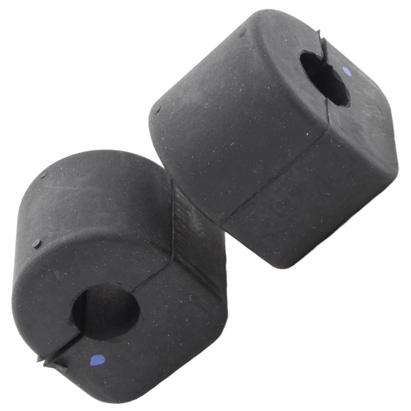 31-025 - GOMAS BARRA ESTABILIZADORA TRASERA PARA CHRYSLER 300 2005-2009