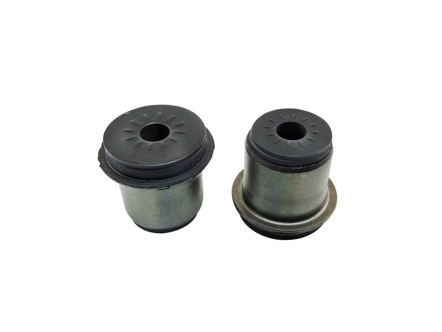 BAW-BN315 BUJE DELANTERO SUPERIOR PARA CADILLAC ESCALADE BASE 5.7 8 1999-2000