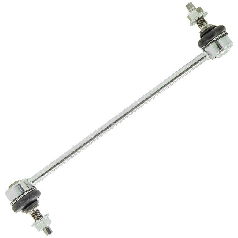 61-757 - TORNILLO ESTABILIZADOR DELANTERO DERECHO PARA HYUNDAI TUCSON 2005-2009