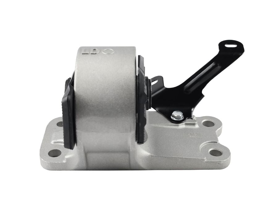 JAS-EM469 SOPORTE DE TRANSMISIÓN PARA TOYOTA CAMRY BASE 2.5 4 2023-2023