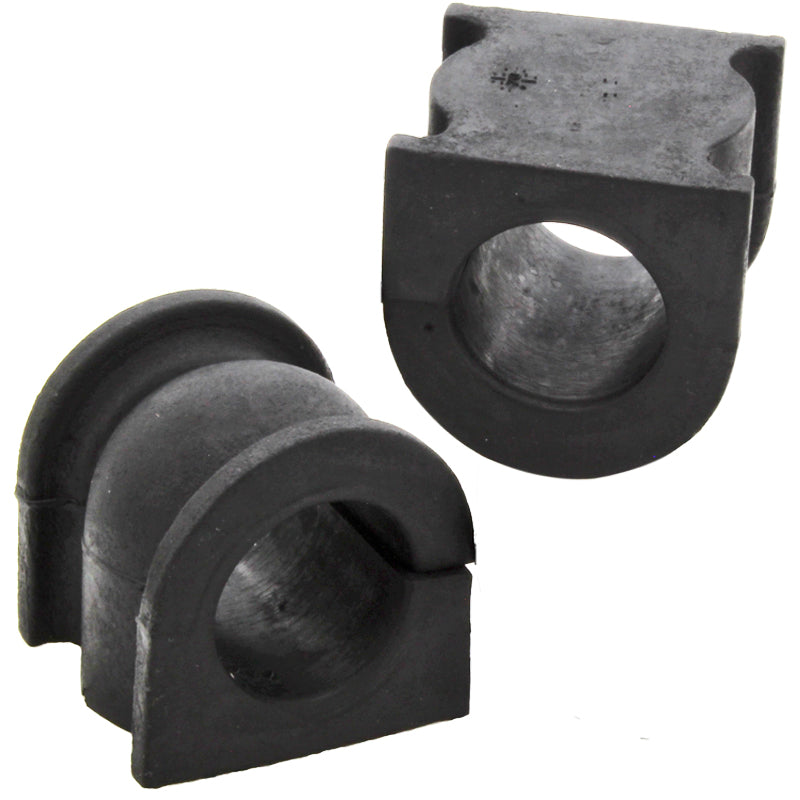 62-123 - GOMAS BARRA ESTABILIZADORA DELANTERA PARA ACURA RL 2005-2008