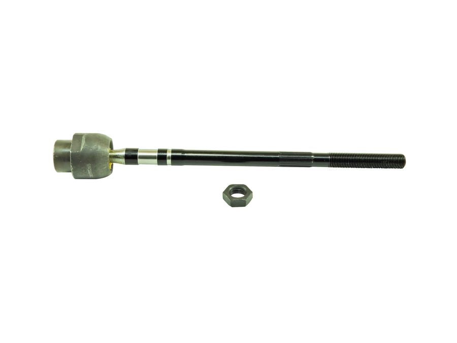 BAW-RD085 TERMINAL INTERIOR PARA BUICK CENTURY BASE 2.8 6 1983-1988