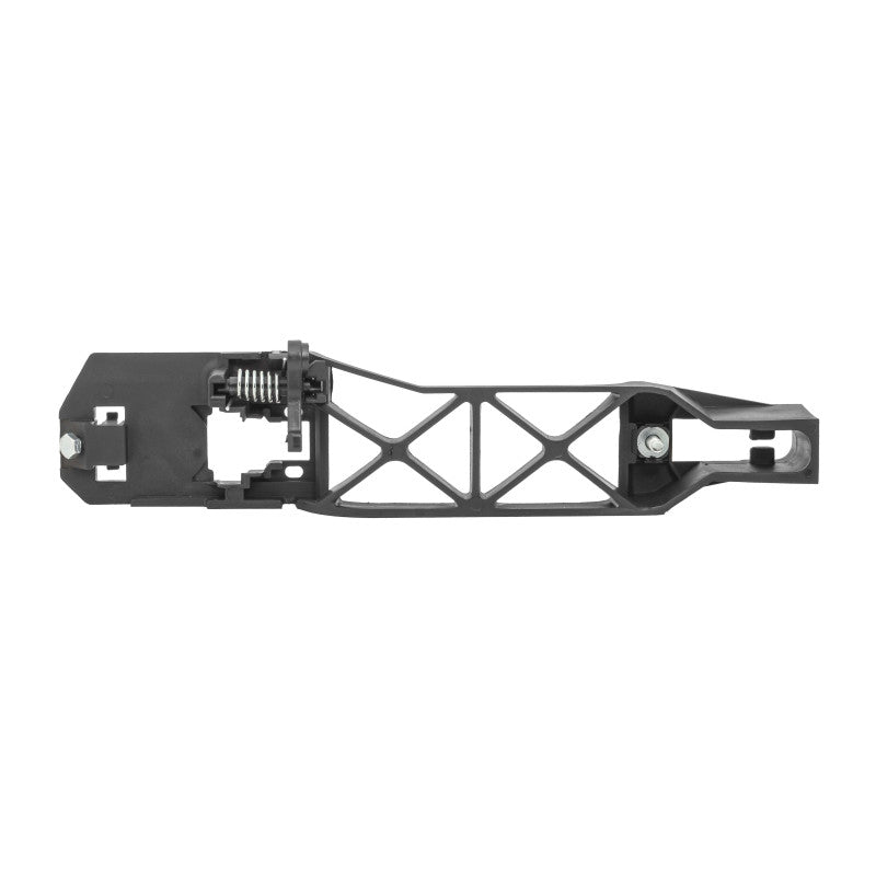 https://pim.refa100.shop/assets/ad26e25d-16c9-4af1-854f-62aaf99f13aa.jpg