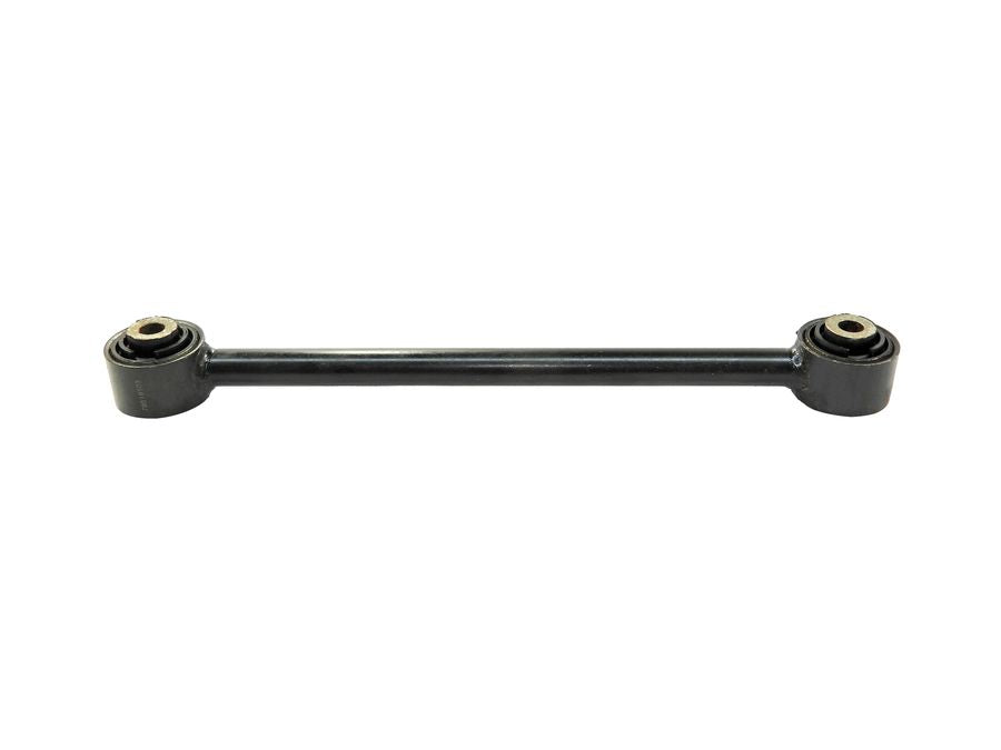 BAW-RM270 TIRANTE DE SUSPENSIÓN TRASERO INFERIOR POSTERIOR PARA HONDA ACCORD COUPE 3 6 2003-2003