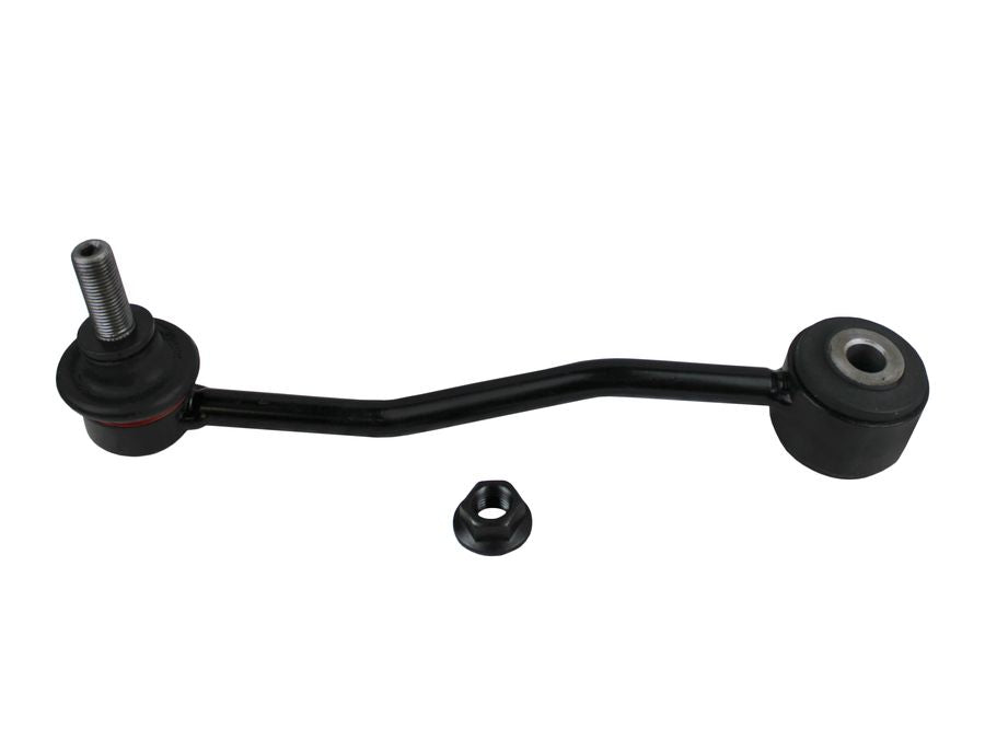 BAW-SK1058 TORNILLO ESTABILIZADOR TRASERO PARA JEEP WRANGLER 80TH ANNIVERSARY 2 4 2021-2021