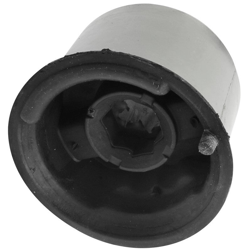40-198 - BUJE DE HORQUILLA DELANTERO INFERIOR DERECHO PARA SEAT CORDOBA 2003-2009