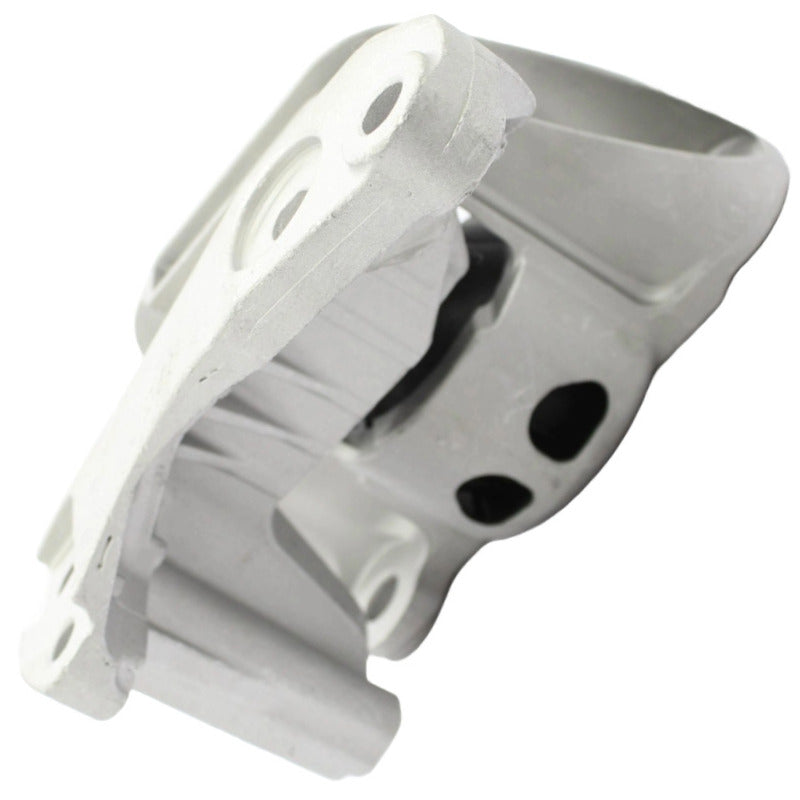 8019H - SOPORTE DE MOTOR DERECHO PARA NISSAN SENTRA L4 2 2020-2027