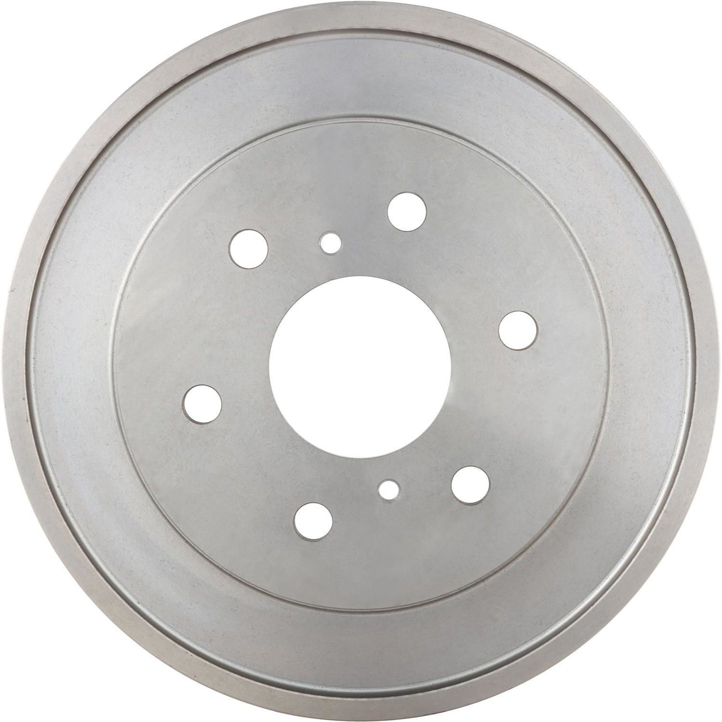 BRE-14.B572.10 - PAR DE TAMBORES DE FRENO TRASEROS PARA CHEVROLET SILVERADO 1500 BASE 2005-2008