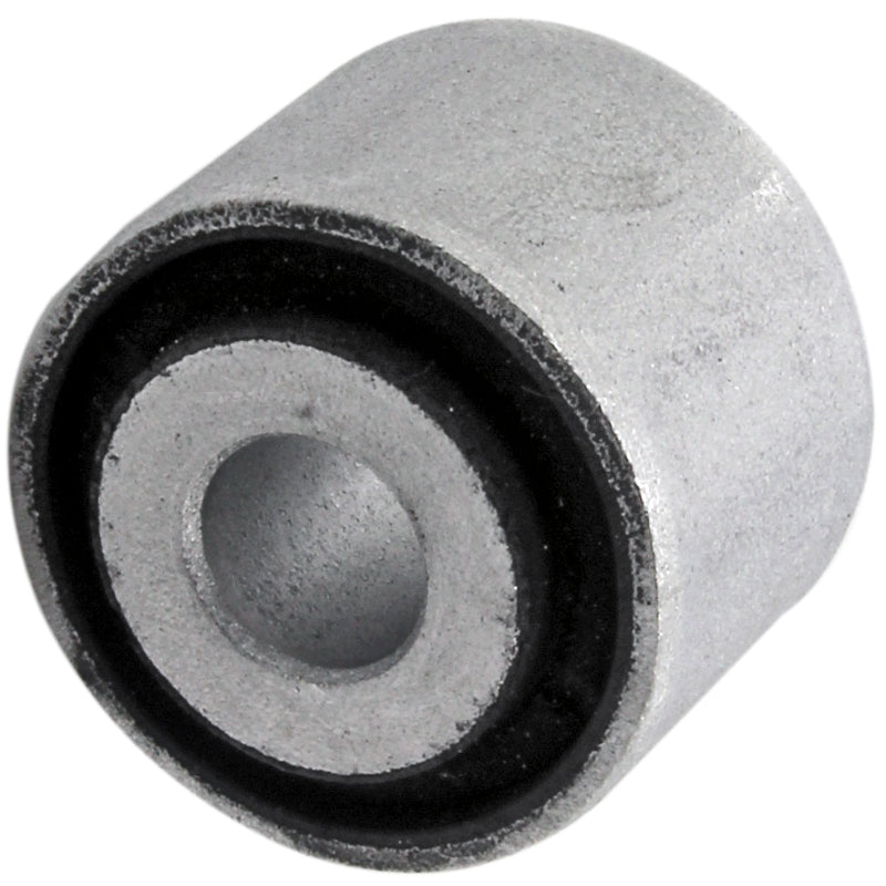 40-974 - BUJE DE TORNILLO ESTABILIZADOR DELANTERO PARA AUDI Q7 2007-2015