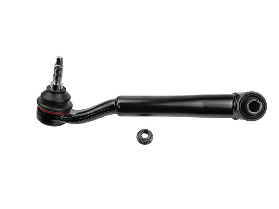 BAW-CM1624 HORQUILLA DELANTERA INFERIOR POSTERIOR IZQUIERDA PARA FORD MUSTANG BASE 3.7 6 2015-2016