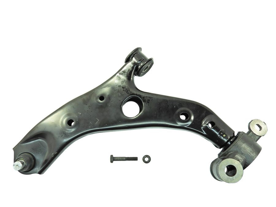 BAW-CM1056 HORQUILLA DELANTERA INFERIOR IZQUIERDA PARA MAZDA 3 G 2 4 2016-2018