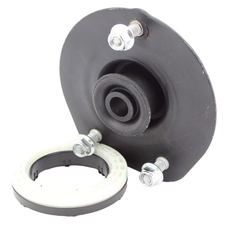 5343 - BASE DE AMORTIGUADOR DELANTERA DERECHA PARA SATURN SC L4 1.9 1992-1992