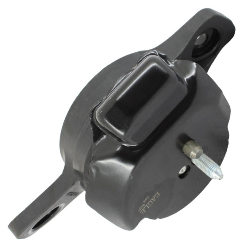 4574H - SOPORTE DE MOTOR FRONTAL IZQUIERDO PARA SUBARU FORESTER H4 2.5 2009-2018