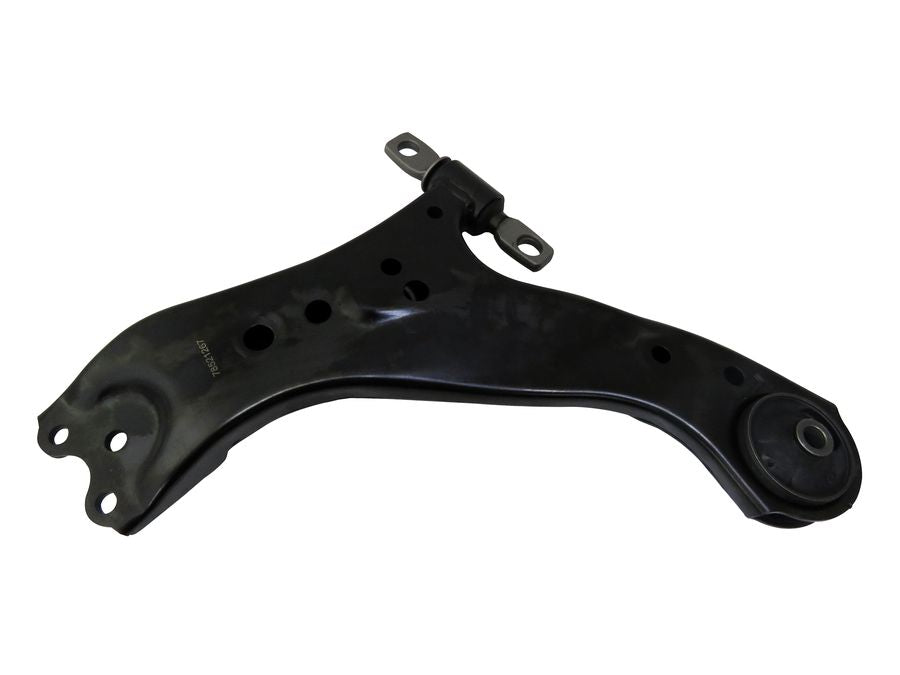 BAW-CM1410 HORQUILLA DELANTERA INFERIOR IZQUIERDA PARA LEXUS NX250 BASE 2.5 4 2022-2024
