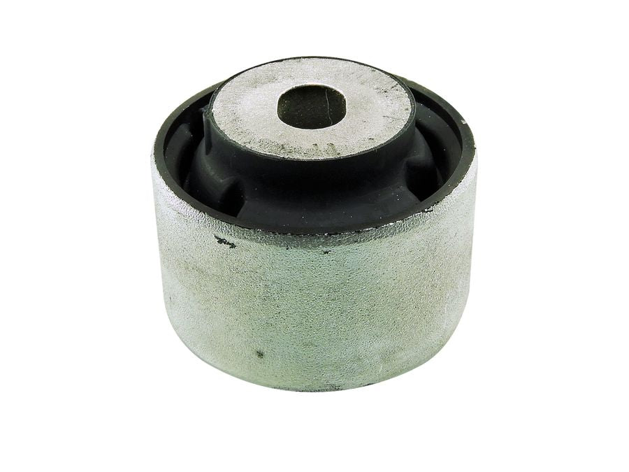 BAW-BN613 BUJE DELANTERO INFERIOR POSTERIOR PARA FORD ECOSPORT IMPULSE 1.5 3 2018-2019